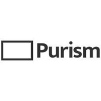 PureOS (Purism) icon